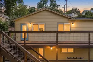 133 Badger St, Sutter Creek, CA 95685 - Photo 25