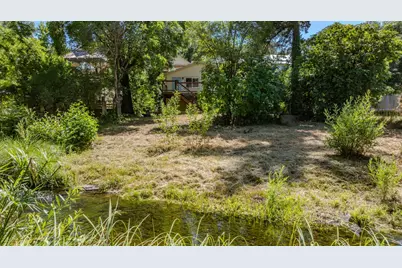 133 Badger Street, Sutter Creek, CA 95685 - Photo 73