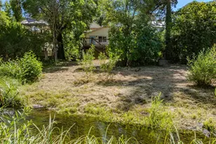 133 Badger St, Sutter Creek, CA 95685 - Photo 73