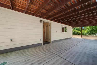 133 Badger Street, Sutter Creek, CA 95685 - Photo 67