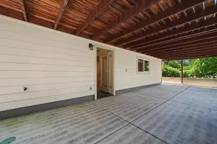 133 Badger St, Sutter Creek, CA 95685 - Photo 67