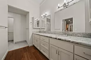 133 Badger St, Sutter Creek, CA 95685 - Photo 11