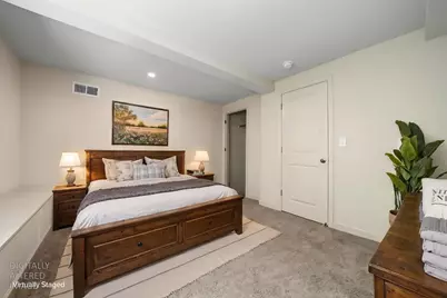 133 Badger Street, Sutter Creek, CA 95685 - Photo 61