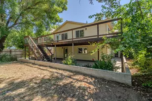 133 Badger St, Sutter Creek, CA 95685 - Photo 1