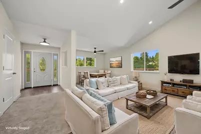 133 Badger Street, Sutter Creek, CA 95685 - Photo 31