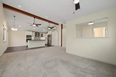 133 Badger Street, Sutter Creek, CA 95685 - Photo 7