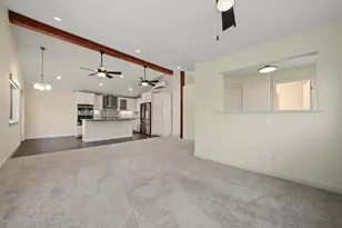 133 Badger St, Sutter Creek, CA 95685 - Photo 7