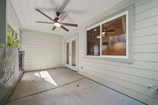 133 Badger St, Sutter Creek, CA 95685 - Photo 71