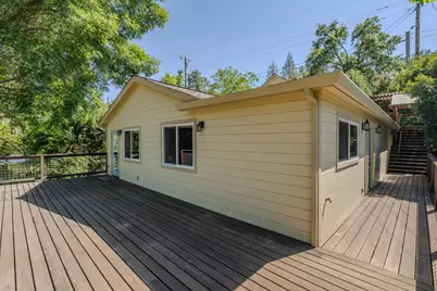 133 Badger Street, Sutter Creek, CA 95685 - Photo 15