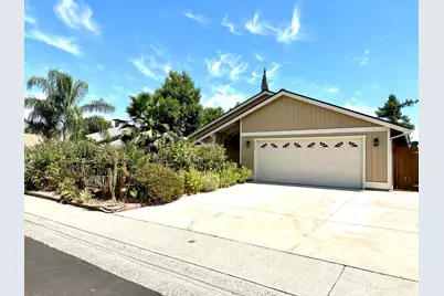 6612 Carmelwood Drive, Citrus Heights, CA 95621 - Photo 35