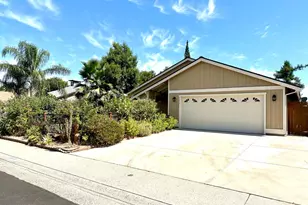 6612 Carmelwood Dr, Citrus Heights, CA 95621 - Photo 35