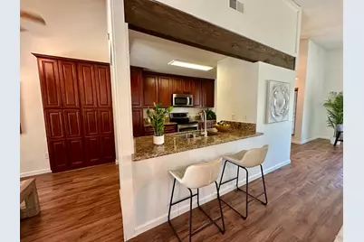 6612 Carmelwood Drive, Citrus Heights, CA 95621 - Photo 11