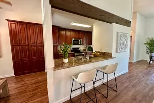 6612 Carmelwood Dr, Citrus Heights, CA 95621 - Photo 11