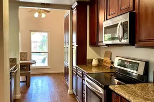 6612 Carmelwood Dr, Citrus Heights, CA 95621 - Photo 13