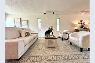 6612 Carmelwood Drive, Citrus Heights, CA 95621 - Photo 7