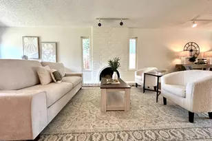 6612 Carmelwood Dr, Citrus Heights, CA 95621 - Photo 7