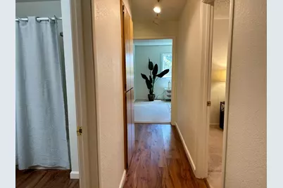 6612 Carmelwood Drive, Citrus Heights, CA 95621 - Photo 21
