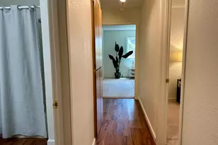 6612 Carmelwood Dr, Citrus Heights, CA 95621 - Photo 21
