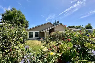 6612 Carmelwood Dr, Citrus Heights, CA 95621 - Photo 37