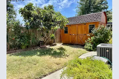 6612 Carmelwood Drive, Citrus Heights, CA 95621 - Photo 29