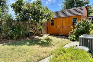 6612 Carmelwood Dr, Citrus Heights, CA 95621 - Photo 29