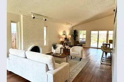 6612 Carmelwood Drive, Citrus Heights, CA 95621 - Photo 5