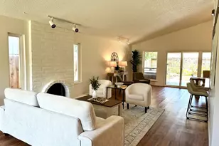 6612 Carmelwood Dr, Citrus Heights, CA 95621 - Photo 5