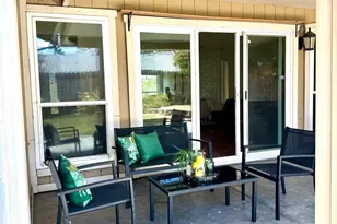 6612 Carmelwood Dr, Citrus Heights, CA 95621 - Photo 27