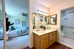 6612 Carmelwood Dr, Citrus Heights, CA 95621 - Photo 19