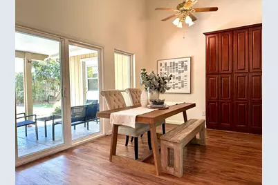 6612 Carmelwood Drive, Citrus Heights, CA 95621 - Photo 9