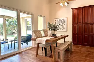 6612 Carmelwood Dr, Citrus Heights, CA 95621 - Photo 9