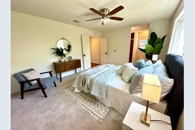 6612 Carmelwood Drive, Citrus Heights, CA 95621 - Photo 17