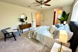 6612 Carmelwood Dr, Citrus Heights, CA 95621 - Photo 17