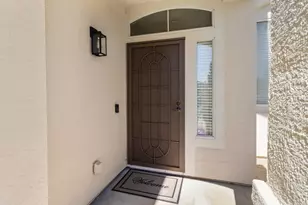 1080 Rudgwick Dr, Roseville, CA 95747 - Photo 5