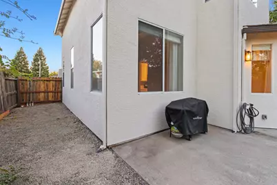 1080 Rudgwick Drive, Roseville, CA 95747 - Photo 61