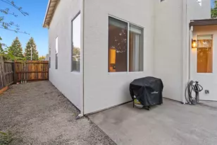 1080 Rudgwick Dr, Roseville, CA 95747 - Photo 61