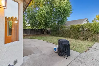 1080 Rudgwick Drive, Roseville, CA 95747 - Photo 57