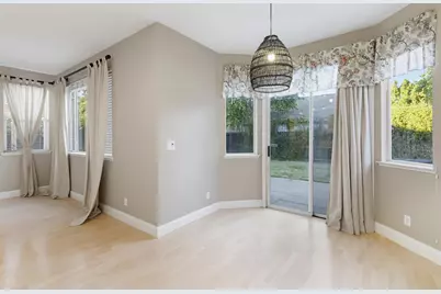 1080 Rudgwick Drive, Roseville, CA 95747 - Photo 21