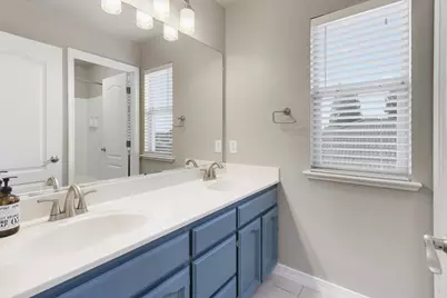1080 Rudgwick Drive, Roseville, CA 95747 - Photo 45