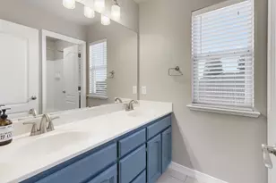 1080 Rudgwick Dr, Roseville, CA 95747 - Photo 45