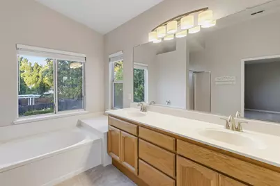 1080 Rudgwick Drive, Roseville, CA 95747 - Photo 39