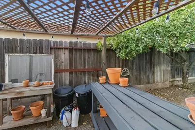 1080 Rudgwick Drive, Roseville, CA 95747 - Photo 67