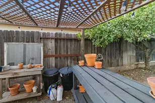 1080 Rudgwick Dr, Roseville, CA 95747 - Photo 67