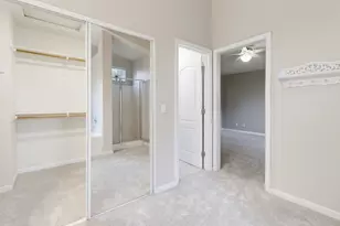 1080 Rudgwick Dr, Roseville, CA 95747 - Photo 41