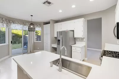 1080 Rudgwick Drive, Roseville, CA 95747 - Photo 23