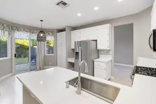 1080 Rudgwick Dr, Roseville, CA 95747 - Photo 23