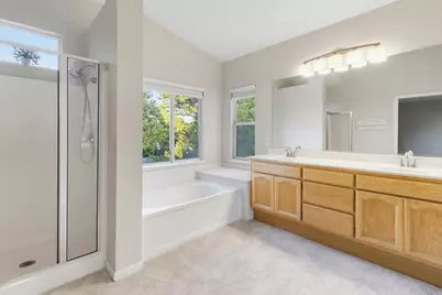 1080 Rudgwick Drive, Roseville, CA 95747 - Photo 37