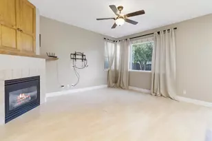 1080 Rudgwick Dr, Roseville, CA 95747 - Photo 29