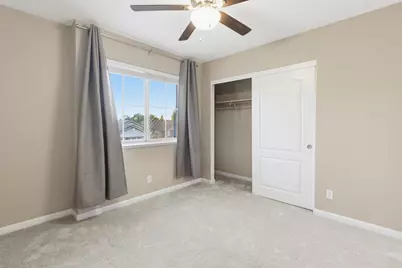1080 Rudgwick Drive, Roseville, CA 95747 - Photo 55