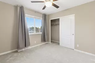 1080 Rudgwick Dr, Roseville, CA 95747 - Photo 55
